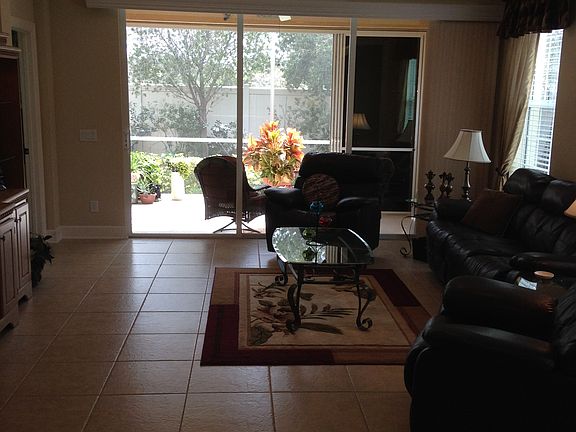 4th image of 2532 Terracina Dr