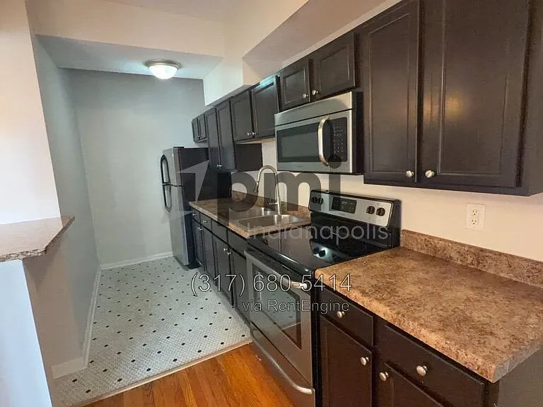Parkview Apartments LLC — Photo 82