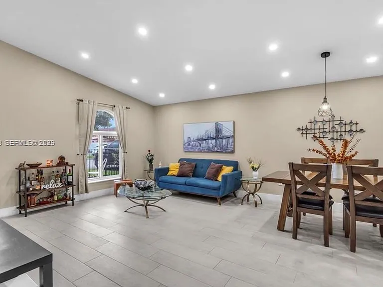 7001 W 35th Ave #169 — Photo 8