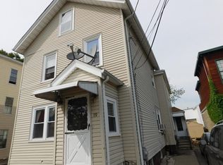 19 Kent Ct, Somerville, MA 02143
