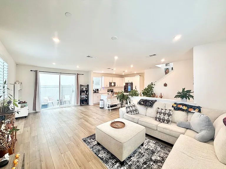 970 Helena Rdg — Photo 6