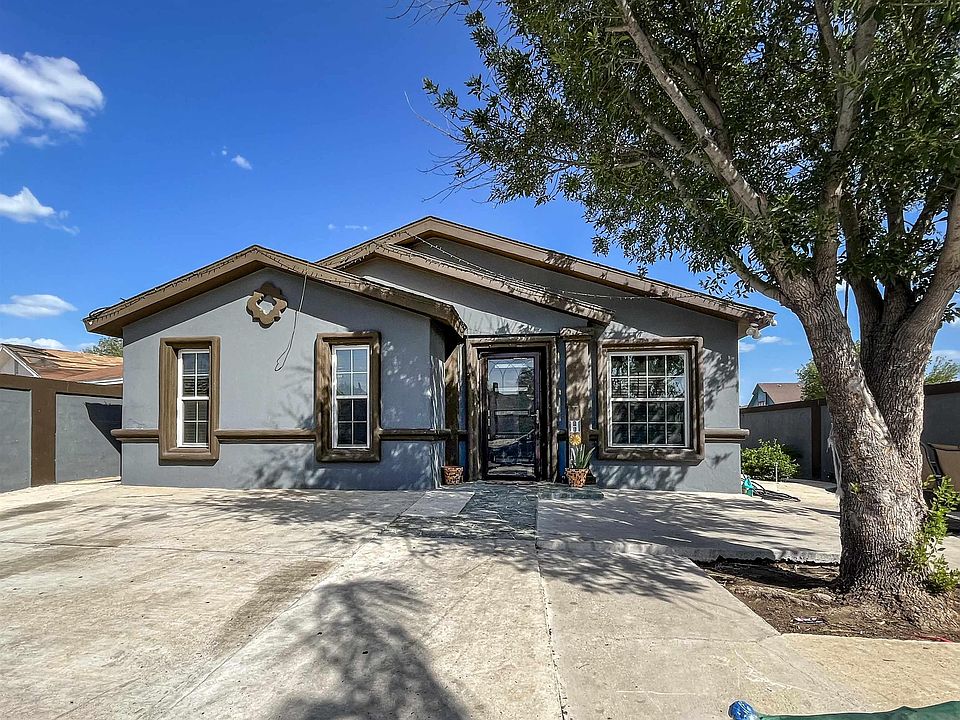 1st image of 301 Malaga Dr