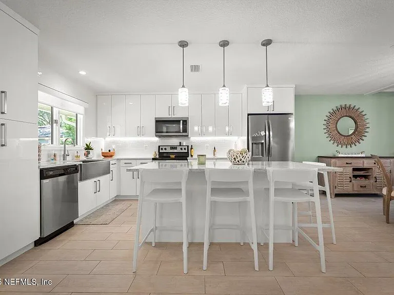 10 Little Bay Harbor Dr — Photo 12