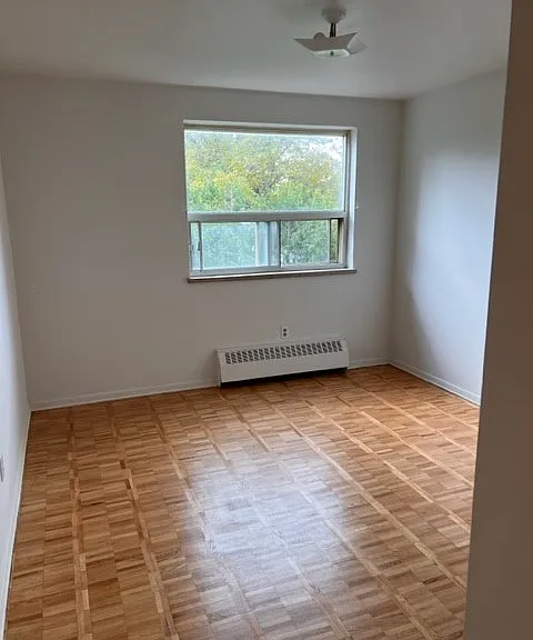 105 Winlane Dr #112 — Photo 4