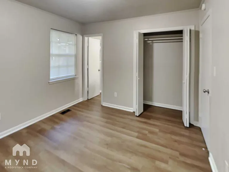 713 Kingman Rd — Photo 6