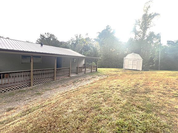 2nd image of 1105 Dutch Ridge Rd