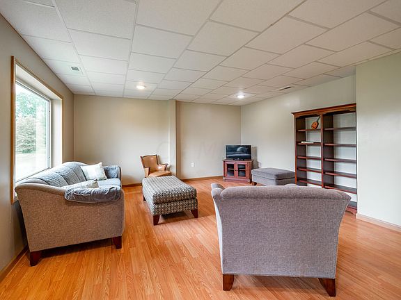 5th image of 5288 Township Road 179 #21