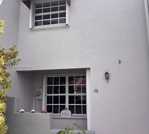 2nd image of 10360 SW 154th Circle Ct APT 88