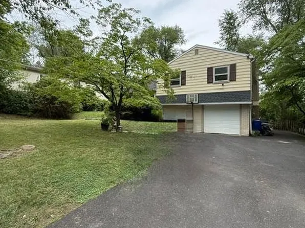 152 E Church Rd, Elkins Park, PA 19027