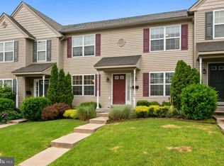 1103 Harding Dr, Havertown, PA 19083