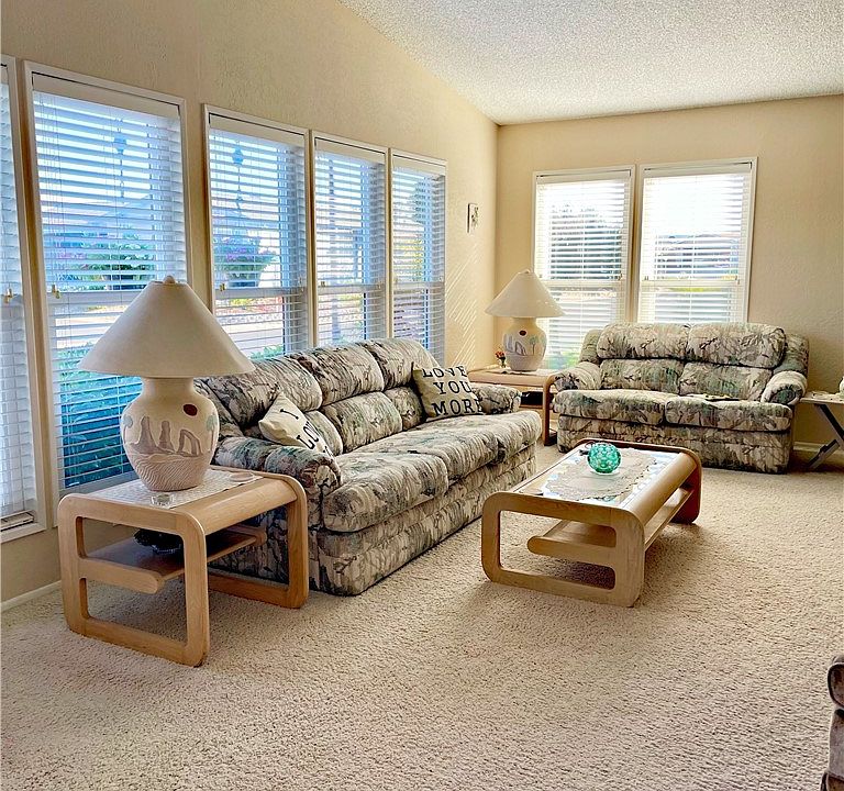 3449 Quail Meadows Dr 66, Santa Maria, CA 93455 MLS SC23209893 Zillow