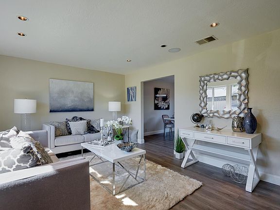 5th image of 5533 Don Juan Cir
