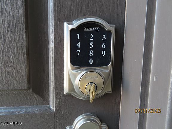 4th image of 1091 E Sherri Dr