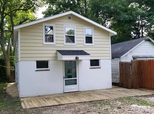 601A Boulton Ave #A, Pt Pleasant Beach, NJ 08742