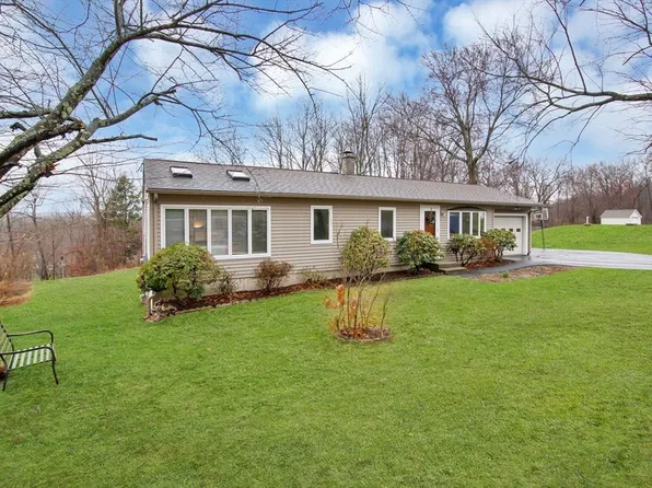 76 Valley View Dr, Hampden, MA 01036