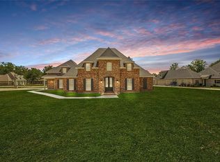 13510 Rue Chateau, Ponchatoula, LA 70454