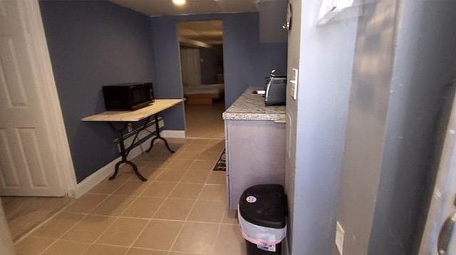 2nd image of 96-17 149th Ave #1B