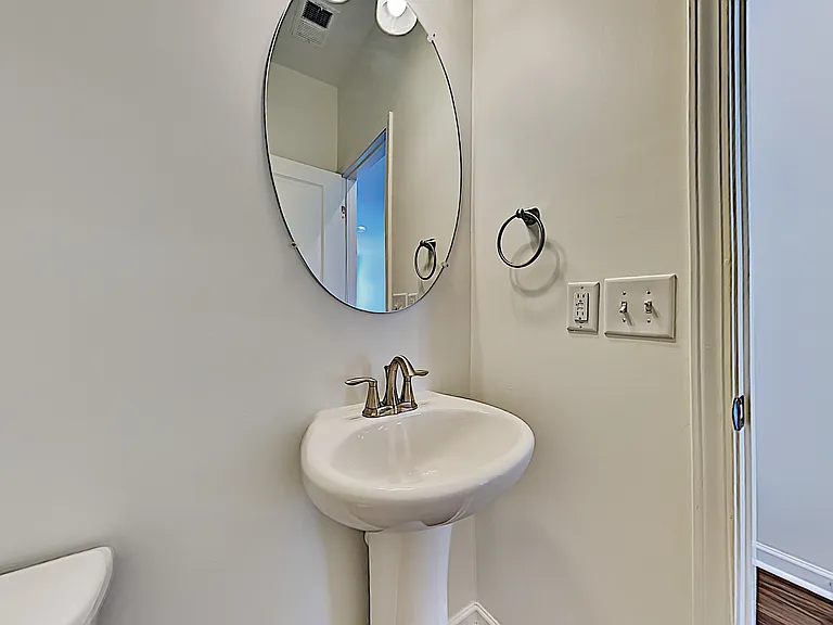 468 Whispering Breeze Ln — Photo 7
