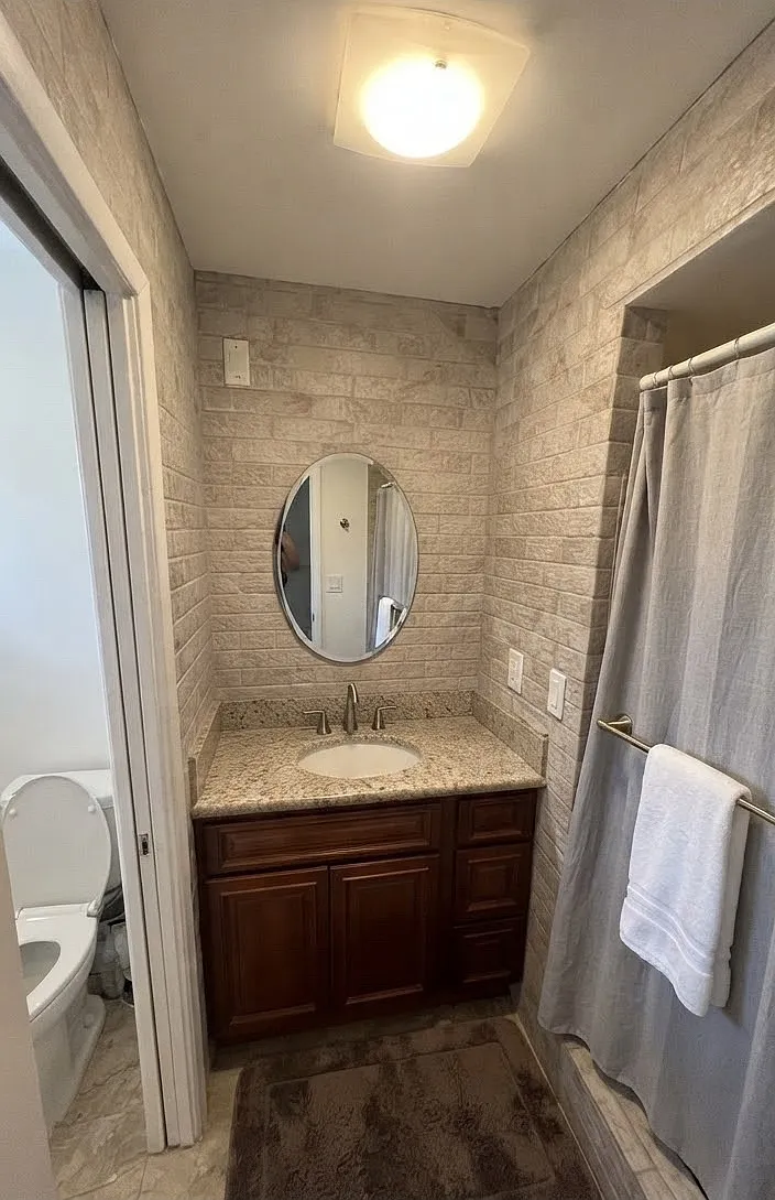 10614 Scott Ave — Photo 4
