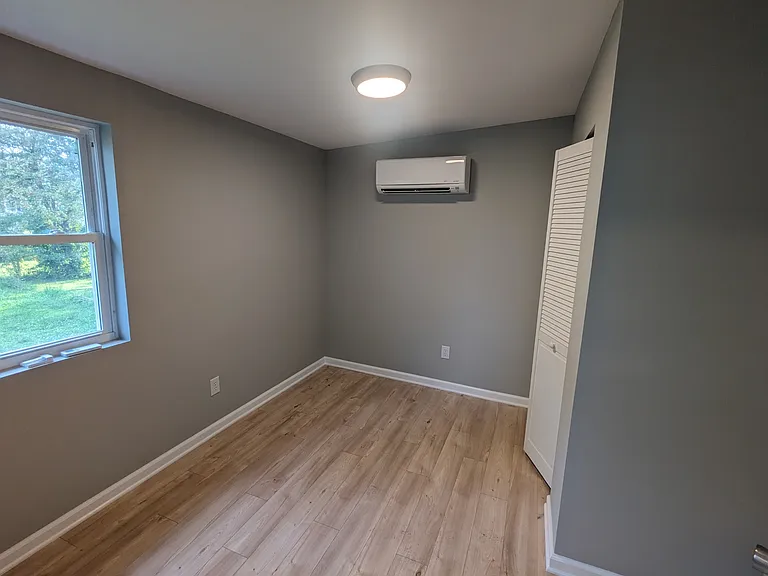 2315 Main St #2 — Photo 3