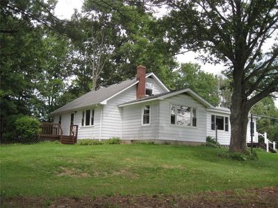 1329 Dublin Rd, Waterford, PA, 16441
