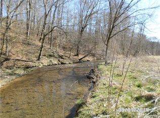 389 Mount Lebanon Rd, Lawrenceburg, TN 38464