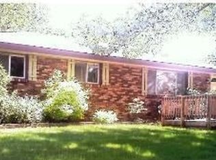 11400 Wisconsin Ave N, Champlin, MN 55316