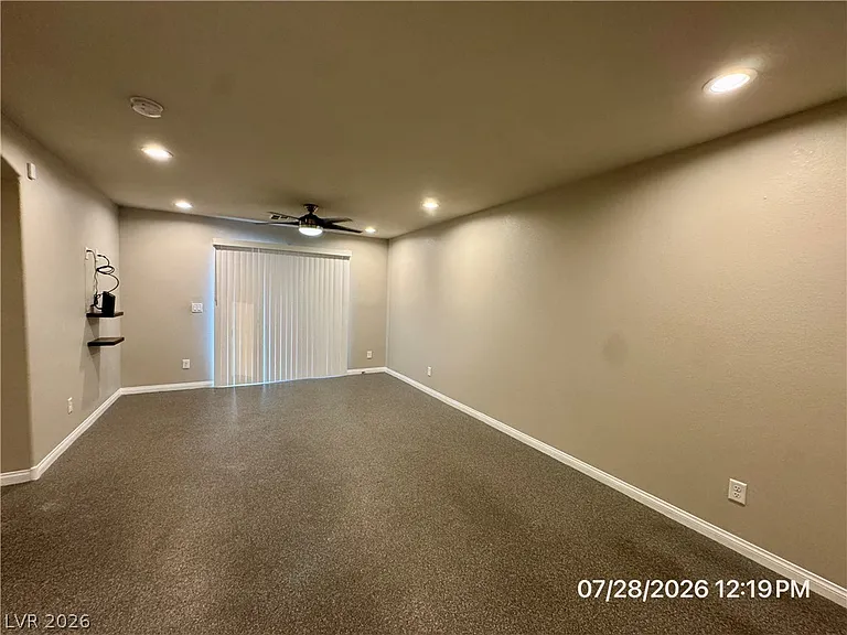 6049 Thistle Meadow Ave — Photo 39