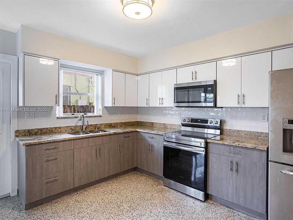 1st image of 3627 NW 23rd Ave #3629