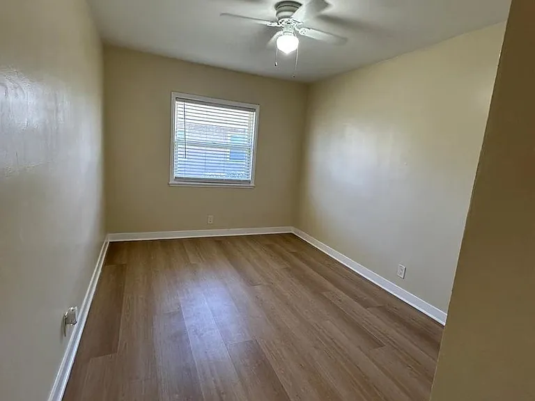 647 E Birch St #661C — Photo 10