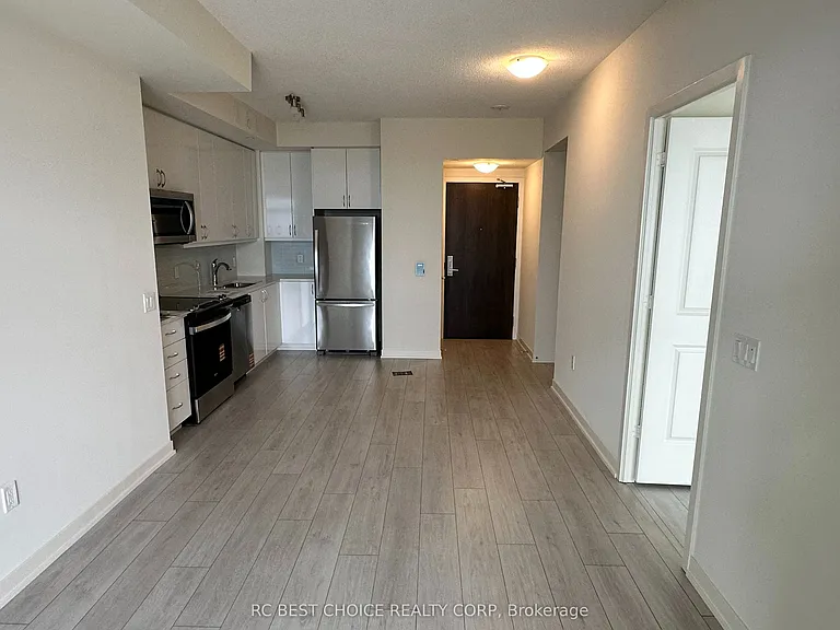 38 Annie Craig Dr #2603 — Photo 2