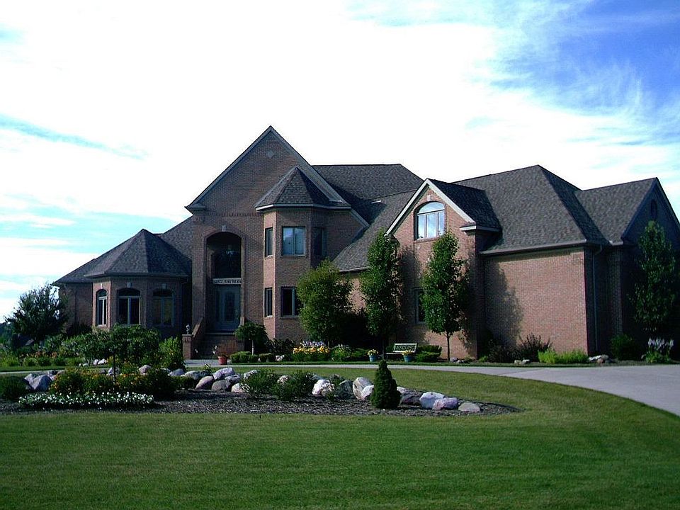 1st image of 11372 Bayberry Dr