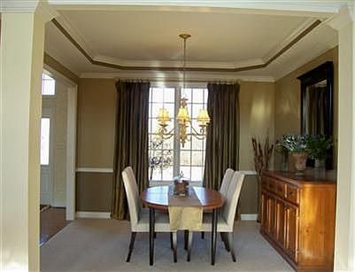 5th image of 1659 Grand Cypress Blvd