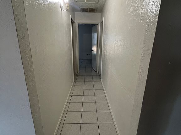 4th image of 3454 Stanley Ave