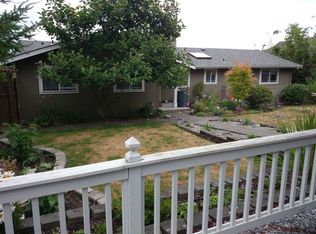 4042 48th Ave SW, Seattle, WA 98116