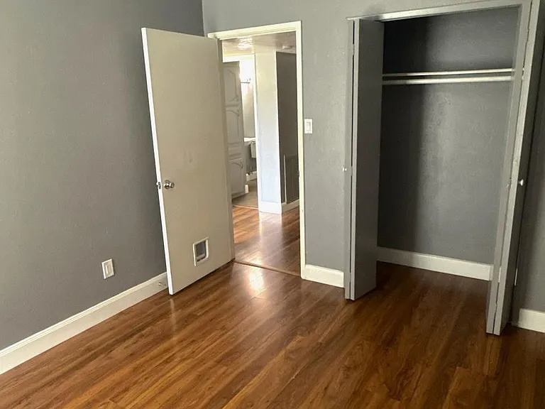 22726 Melham Ln — Photo 17
