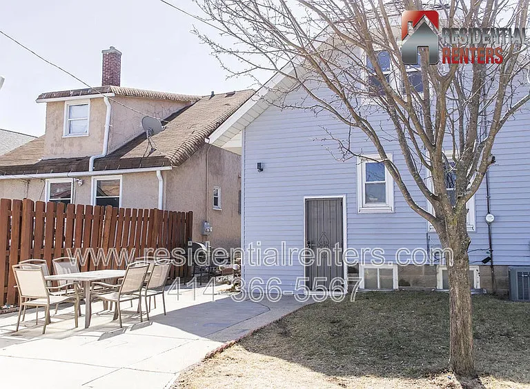 3220 W Madison St — Photo 21