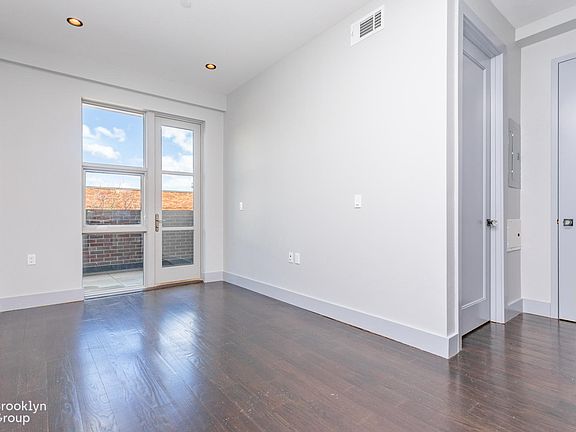 5th image of 56 Box St APT 2A