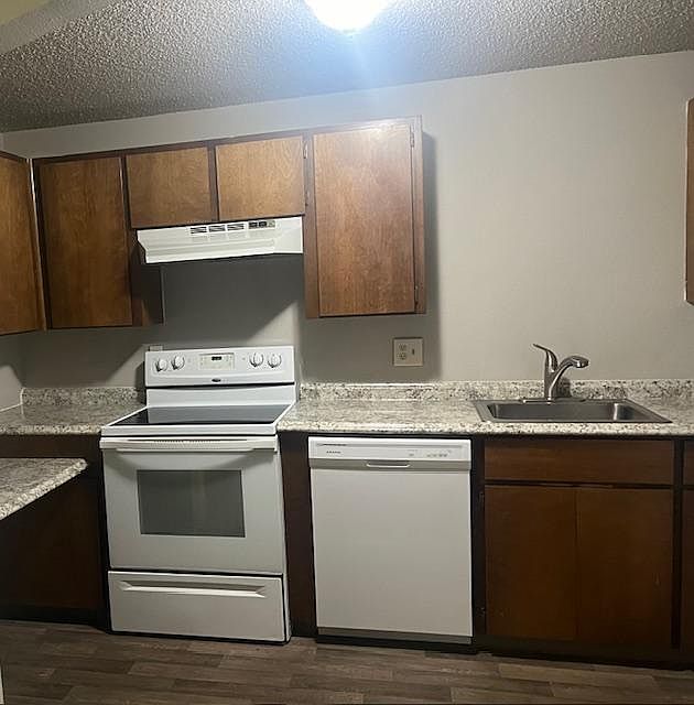 2nd image of 13222 E 29th Ave APT 9