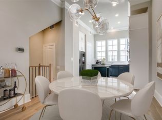 4612 Warwood Ln, Dallas, TX 75219