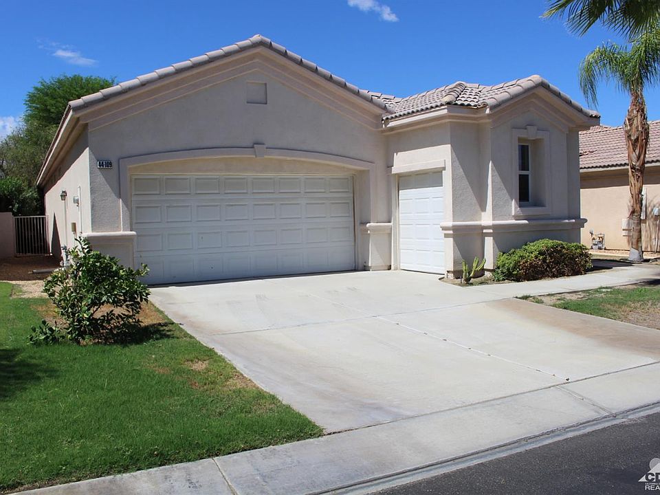 1st image of 44109 Royal Troon Dr