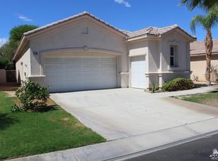 44109 Royal Troon Dr, Indio, CA 92201