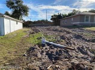 0 Smith Ln, Cocoa, FL 32922