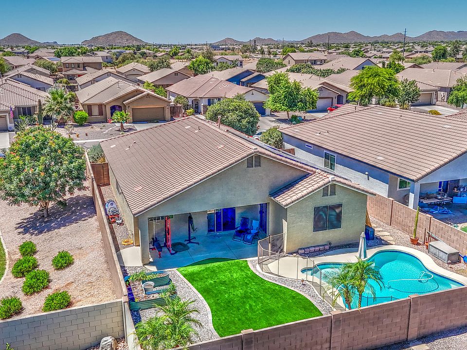 1st image of 1260 W LOEMANN Drive