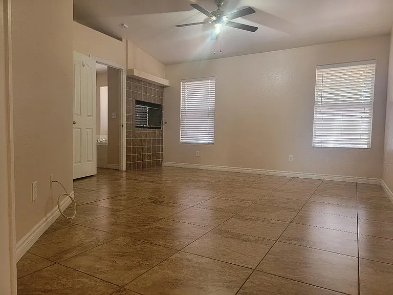 120 Golf Course St — Photo 7