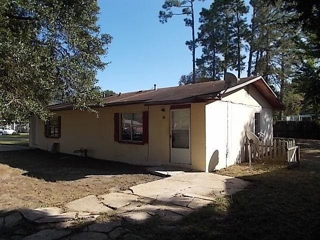 1st image of 2109/2111 Eliasberg St