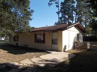 2109/2111 Eliasberg St #2109/2111, Pensacola, FL 32507