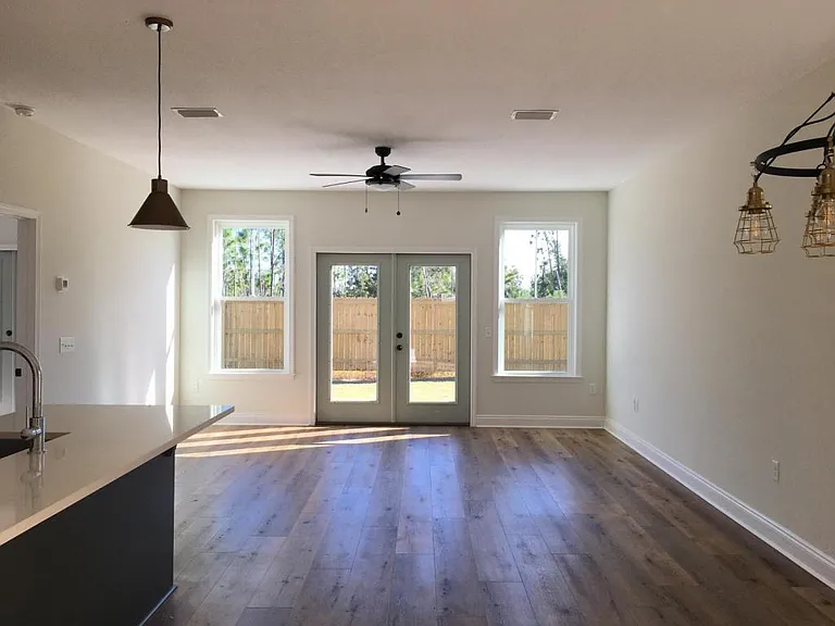 112 Aleczander Preserve Ct — Photo 28