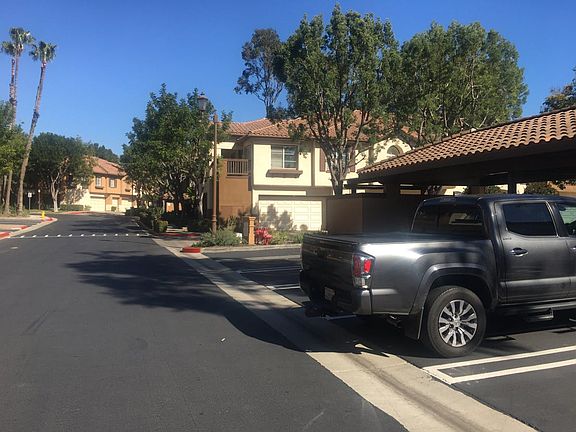 5th image of 2960 Champion Way APT 204