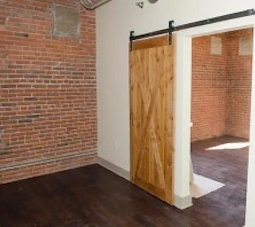 427 Pershing Ave — Photo 21